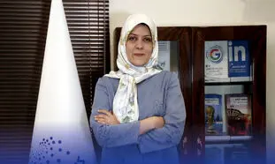 بحران جنگ چه بر سر بازار کار آورد؟