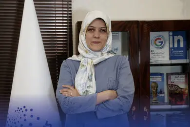 بحران جنگ چه بر سر بازار کار آورد؟