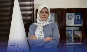 بحران جنگ چه بر سر بازار کار آورد؟