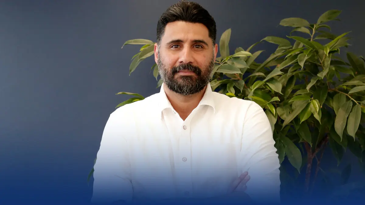 هارمونی سفر را در کمپین های بازاریابی کشف کنید