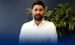 هارمونی سفر را در کمپین های بازاریابی کشف کنید