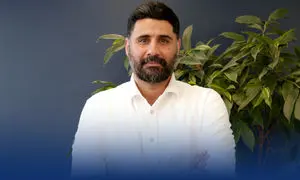 هارمونی سفر را در کمپین های بازاریابی کشف کنید