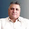 محمد  صادقی