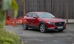 راهنمای کامل خرید اقساطی خودرو؛ از انتخاب خودرو تا تحویل نهایی