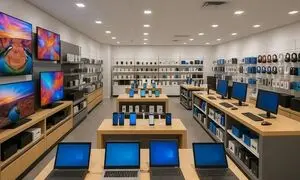 تبعات یک ساله جنگ دوازده روزه بر کسب‌وکارها 