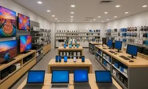 تبعات یک ساله جنگ دوازده روزه بر کسب‌وکارها 