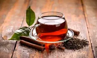 آغاز همکاری پین‌دیس و شاهسوند