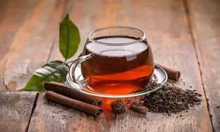 آغاز همکاری پین‌دیس و شاهسوند