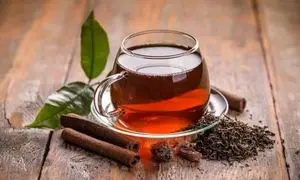 آغاز همکاری پین‌دیس و شاهسوند