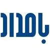 بامداد 