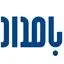 بامداد 