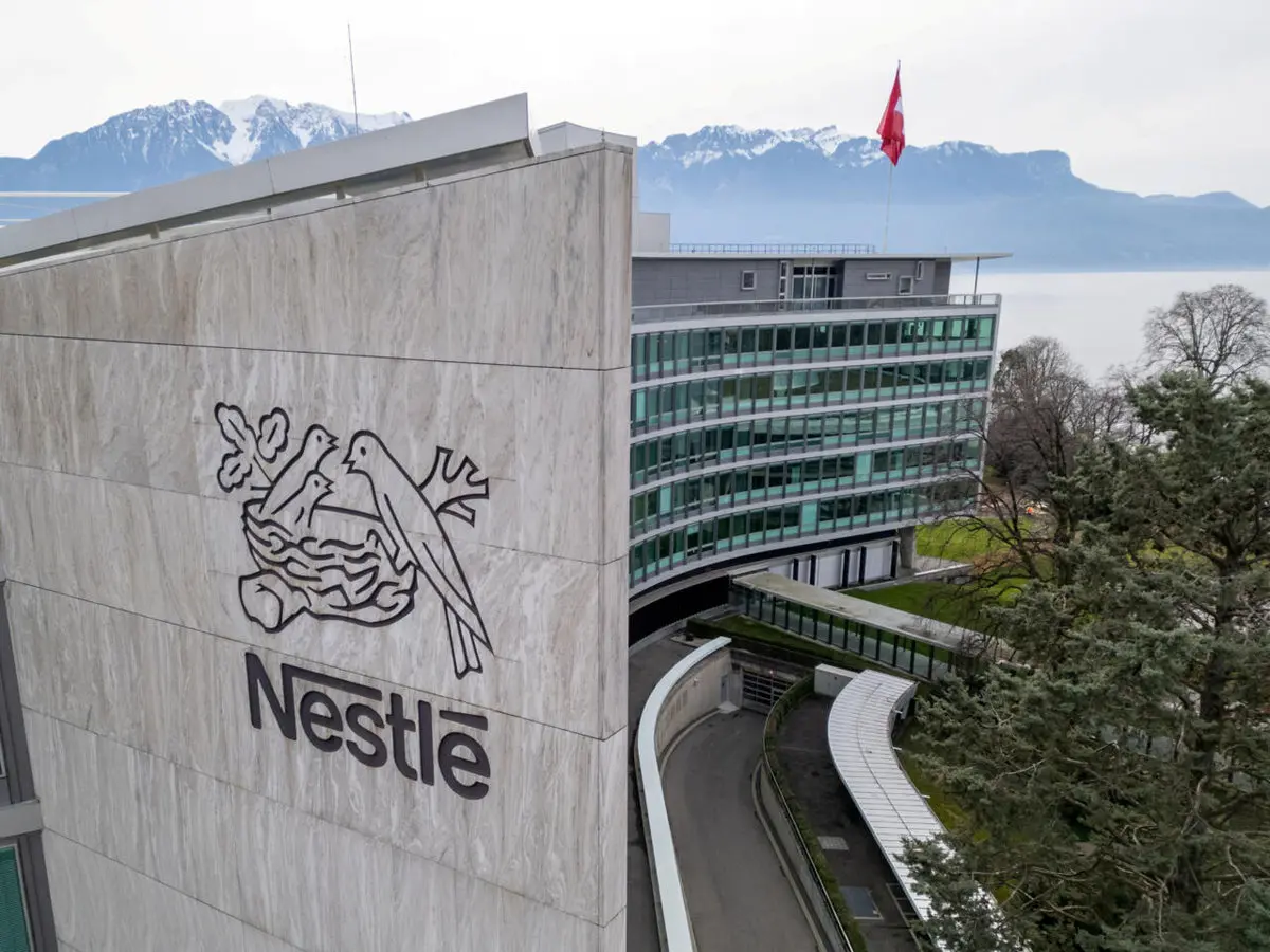 بسته‌بندی‌های زیستی نستله؛ انتخابی پایدار برای حفاظت از طبیعت 