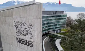 بسته‌بندی‌های زیستی نستله؛ انتخابی پایدار برای حفاظت از طبیعت 