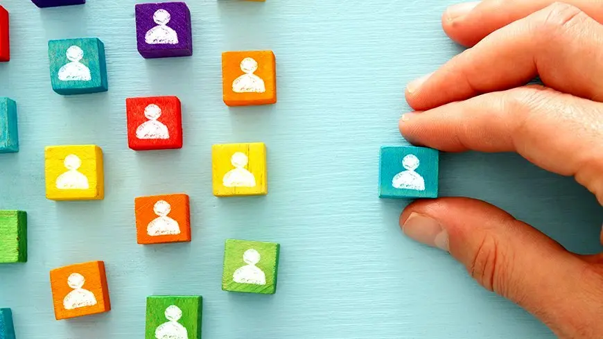 برگزاری پنل «کاربرد هوش مصنوعی در منابع انسانی و استخدام» در رویدادIRAN AI 
