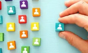 برگزاری پنل «کاربرد هوش مصنوعی در منابع انسانی و استخدام» در رویدادIRAN AI 
