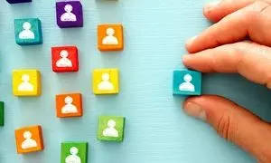 برگزاری پنل «کاربرد هوش مصنوعی در منابع انسانی و استخدام» در رویدادIRAN AI 
