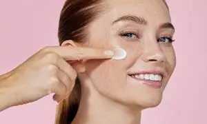 اریکا فیس، بهترین سایت خرید محصولات پوستی