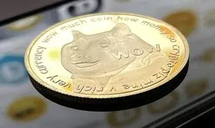 رمزارز دوج کوین آماده ‌حرکت بزرگ است