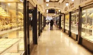 تاج از رقابت بر سر کاهش اجرت فاصله گرفت