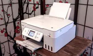 راهنمای خرید پرینتر در سال ۲۰۲۵؛ بهترین مدل برای خانه و محل کار