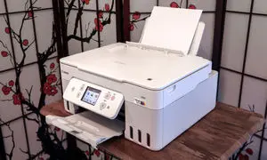 راهنمای خرید پرینتر در سال ۲۰۲۵؛ بهترین مدل برای خانه و محل کار