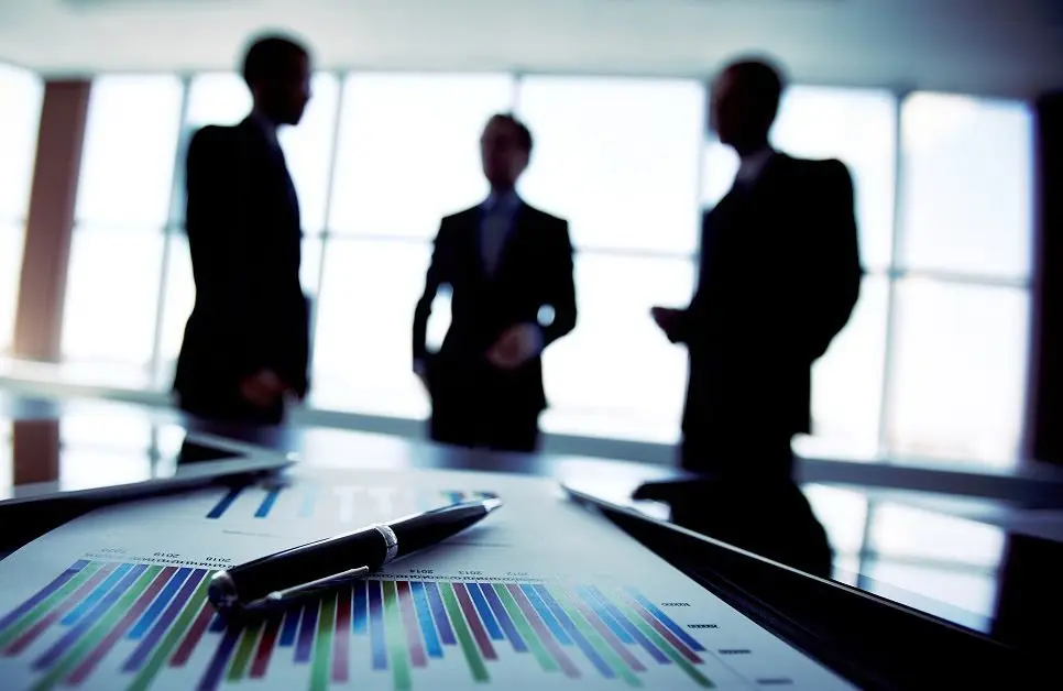 گروه مالی غدیر صندوق جسورانه سیب را برای حمایت از استارتاپ‌ ها راه‌ اندازی کرد