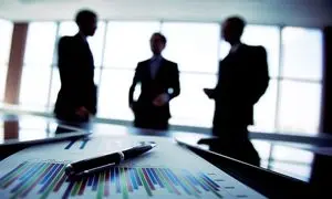 گروه مالی غدیر صندوق جسورانه سیب را برای حمایت از استارتاپ‌ ها راه‌ اندازی کرد