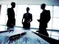 گروه مالی غدیر صندوق جسورانه سیب را برای حمایت از استارتاپ‌ ها راه‌ اندازی کرد