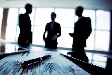 گروه مالی غدیر صندوق جسورانه سیب را برای حمایت از استارتاپ‌ ها راه‌ اندازی کرد