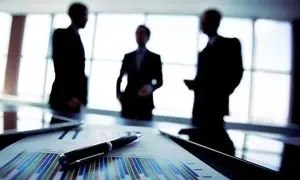 گروه مالی غدیر صندوق جسورانه سیب را برای حمایت از استارتاپ‌ ها راه‌ اندازی کرد