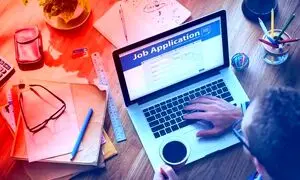 وبسایت؛ ناجی کسب‌وکارهای آنلاین در شرایط بحران