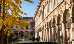 تحصیل در ایتالیا؛ از شرایط پذیرش تا کار دانشجویی و اقامت پس از تحصیل