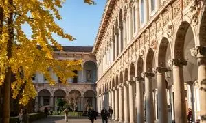 تحصیل در ایتالیا؛ از شرایط پذیرش تا کار دانشجویی و اقامت پس از تحصیل