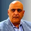 شاهین  نقره چی