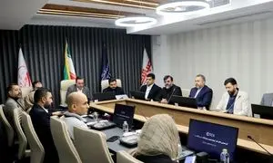 بازگشت سیتکس با رویکردی نو در نخستین اتاق فکر نمایشگاه دیجیتال ایران