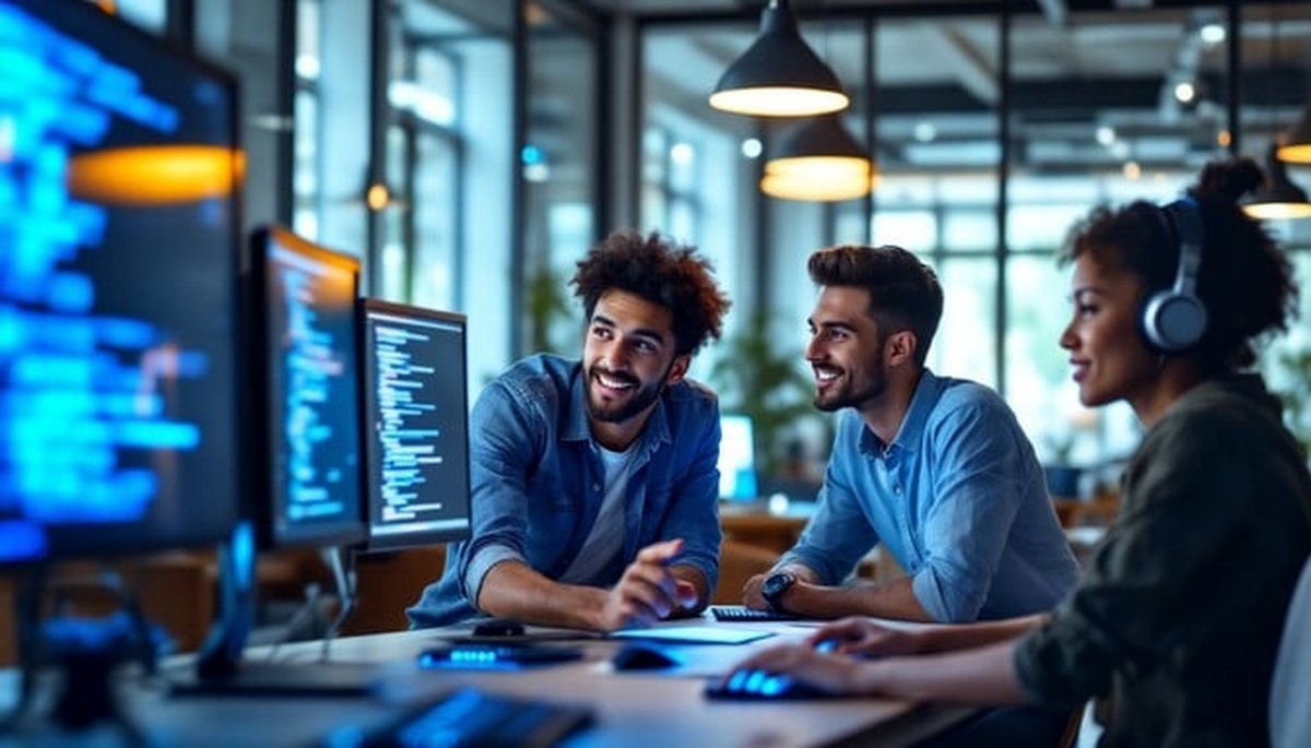 آغاز ثبت‌ نام سومین دوره آموزشی هکاتان دیوان