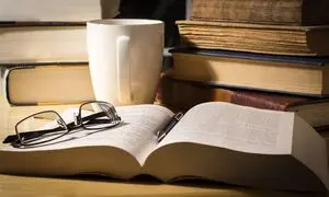 برگزاری نخستین دورهمی کتابخوانی لایکو
