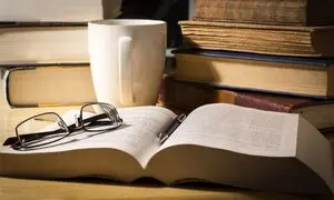 برگزاری نخستین دورهمی کتابخوانی لایکو