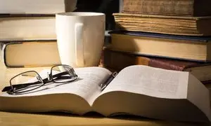 برگزاری نخستین دورهمی کتابخوانی لایکو
