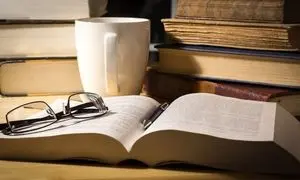 برگزاری نخستین دورهمی کتابخوانی لایکو