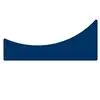 مهرکام تِک