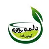 دلمه خانه