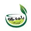 دلمه خانه