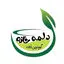 دلمه خانه