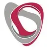 اوژن هنر نماد