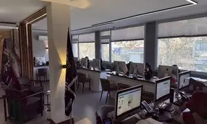 اقامینو: نگاهی به مشاوره اقامتی مهاجرتی در ایران