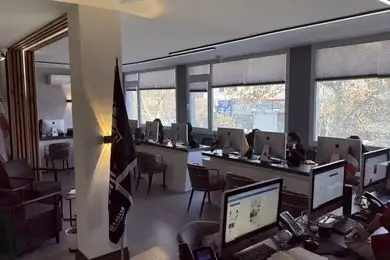 اقامینو: نگاهی به مشاوره اقامتی مهاجرتی در ایران