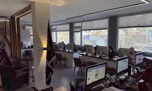 اقامینو: نگاهی به مشاوره اقامتی مهاجرتی در ایران