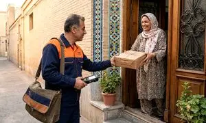 پارسی‌پست رویکرد تازه‌ای برای حضور زنان در صنعت لجستیک معرفی کرد
