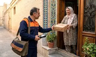 پارسی‌پست رویکرد تازه‌ای برای حضور زنان در صنعت لجستیک معرفی کرد